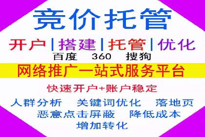 案例剖析：SEM优化策略助力网站流量提升